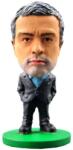 SoccerStarz Chelsea Jose Mourinho (top Trumps) Figurina