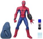 Hasbro Spiderman Super Spider Sense Figurina