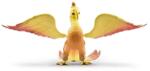 Schleich Phoenix 70760 Figurina