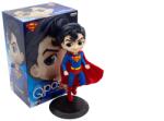 Banpresto Q Posket: Superman - Version A Figurina