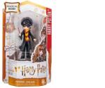 Spin Master Master Wizarding World Harry Potter Harry Potter Magicall Mini 7cm Figurina