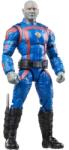 Hasbro Fans Marvel Legends Series Guardians Of The Galaxy Drax 15cm Figurina