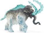 Schleich Frost Mammoth (70829) Figurina