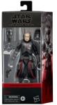 Hasbro Star Wars The Black Series The Bad Batch Echo 15cm Figurina
