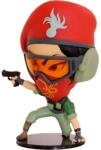 Ubisoft Rainbow Six Siege: Alibi Chibi Figurina