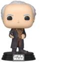 Funko Pop! Star Wars: The Mandalorian - The Client Figurina
