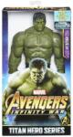 Hasbro Figurine Avengers - Titan Hulk 30.5 Cm Figurina