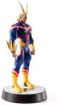 First 4 Figures My Hero Academia All Might Golden Age 28cm Figurina
