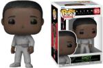 Funko pop Movies Aliens Romulus Andy 1615 9cm Figurina