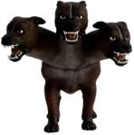 Schleich Harry Potter Fluffy Figurina