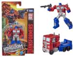 Hasbro Transformers Generations War For Cybertron Trilogy Optimus Prime Action 9cm F0662 Figurina