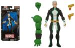 Hasbro Marvel Legends Series Totally Awesome Hulk Marvel Boy 15cm Figurina