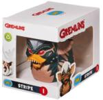 Tubbz Gremlins bz Boxed Stripe 10cm Figurina