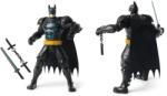 DC Comics Batman Ninja Strike Batman 15 Cm Figurina