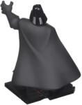 Disney Infinity Infinity 3.0 Star Wars Darth Vader Figurina