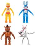 Jazwares Five Nights At Freddy' s Core Random (fnf0001) Figurina