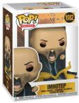 Funko Pop! Movies The Mummy Imhotep Vinyl Figurina