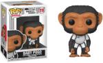 Funko Pop! Television: The Umbrella Academy - Baby Pogo Figurina