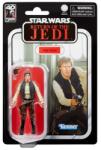 Hasbro Star Wars Vintage Collection American Falls Figurina