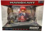 First 4 Figures Mario Kart Pvc Painted 19cm Figurina