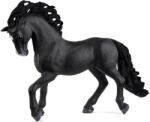 Schleich Pura Raza Espanola Stallion (42707) Figurina
