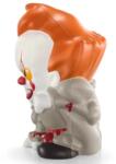 The Noble Collection Pennywise Toyllectible Pufflumstm It 18 Cm Figurina