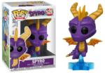Funko Pop! Games: Spyro - Spyro Figurina