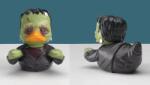Numskull Designs Universal Monsters bz Mini Frankenstein Figurina