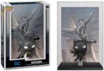 Funko Pop Comic Covers Dc Batgirl 18 13cm Figurina