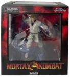 Diamond Select Toys Mortal Kombat 11 - Raiden Figurina