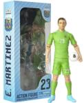 BanboToys Argentina Soccer Emiliano Martinez 20cm (83729) Figurina