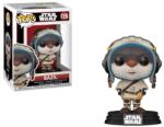 Funko Pop Star Wars Acolyte Bazil 9cm #726 Figurina