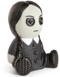 Handmade By Robots The Addams Family Wednesday Collectible No. 82 13cm Figurina