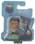 SoccerStarz Argentina Erik Lamela Figurina