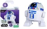 Hasbro Star Wars The Bounty Collection New 5 F7434 Figurina