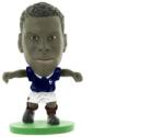 SoccerStarz France Kurt Zouma Home Kit Figurina