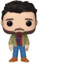 Funko Pop! Marvel: Eternals - Dane Whitman Figurina