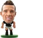 SoccerStarz France Yohan Cabaye Figurina