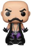Funko Pop! Retro Toys G. i. Joe Dr. Mindbender Figurina