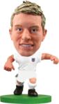 SoccerStarz - England Phil Jones Figurina