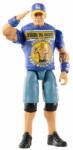 Mattel Wwe Main Event Series John Cena 15cm (jgd45) Figurina