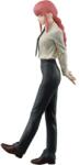 Banpresto Figuria Banpresto Chain Spirits Vol. 3 Chainsaw Man Makima 16cm Figurina
