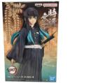 Banpresto Demon Slayer Kimetsu No Yaiba Muichiro Tokito 15cm - premiumbrand - 214,76 RON Figurina