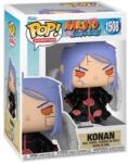 Funko Pop Animation Naruto Shippuden Konan 1508 9cm Figurina