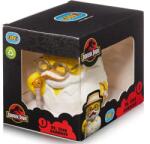 Numskull Designs Jurassic Park bz Boxed Dr. John Hammond Figurina