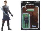 Hasbro Star Wars Ahsoka Vintage Collection Anakin Skywalker Phigoura Drases 10cm (g0906) Figurina