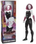 Hasbro Marvel Spider Man Across The Spiderverse Spider Gwen F5704 Figurina