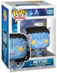 Funko Pop Movies Avatar Neytiri 9cm Figurina