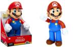 JAKKS Pacific Super Mario Big Wave 1 78254 50cm Figurina