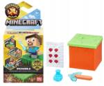 Moose Treasure X Minecraft 41641